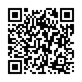 군정소식 페이지 바로가기 주소(https://business.jangseong.go.kr/q/ezMxMDR8NDExMHxzaG93fH0=&e=M&s=3), QRCODE