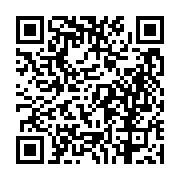 군정소식 페이지 바로가기 주소(https://business.jangseong.go.kr/q/ezMxMDR8NDExMHxzaG93fHBhZ2U9Njc2fQ==&e=M&s=3), QRCODE