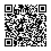 군정소식 페이지 바로가기 주소(https://business.jangseong.go.kr/q/ezMxMDR8NDExMHxzaG93fHBhZ2U9Njc4fQ==&e=M&s=3), QRCODE
