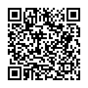 군정소식 페이지 바로가기 주소(https://business.jangseong.go.kr/q/ezMxMDR8NDExMHxzaG93fHBhZ2U9Njc5fQ==&e=M&s=3), QRCODE