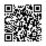 군정소식 페이지 바로가기 주소(https://business.jangseong.go.kr/q/ezMxMDR8NDExMXxzaG93fH0=&e=M&s=3), QRCODE