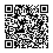 군정소식 페이지 바로가기 주소(https://business.jangseong.go.kr/q/ezMxMDR8NDExMXxzaG93fHBhZ2U9NjY5fQ==&e=M&s=3), QRCODE