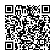 군정소식 페이지 바로가기 주소(https://business.jangseong.go.kr/q/ezMxMDR8NDExMXxzaG93fHBhZ2U9Njc2fQ==&e=M&s=3), QRCODE