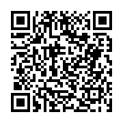 군정소식 페이지 바로가기 주소(https://business.jangseong.go.kr/q/ezMxMDR8NDExMXxzaG93fHBhZ2U9Njc3fQ==&e=M&s=3), QRCODE