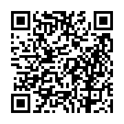 군정소식 페이지 바로가기 주소(https://business.jangseong.go.kr/q/ezMxMDR8NDExMXxzaG93fHBhZ2U9Njc4fQ==&e=M&s=3), QRCODE