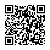 군정소식 페이지 바로가기 주소(https://business.jangseong.go.kr/q/ezMxMDR8NDExMnxzaG93fH0=&e=M&s=3), QRCODE