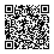 군정소식 페이지 바로가기 주소(https://business.jangseong.go.kr/q/ezMxMDR8NDExMnxzaG93fHBhZ2U9NjY5fQ==&e=M&s=3), QRCODE