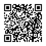 군정소식 페이지 바로가기 주소(https://business.jangseong.go.kr/q/ezMxMDR8NDExMnxzaG93fHBhZ2U9Njc4fQ==&e=M&s=3), QRCODE