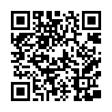 군정소식 페이지 바로가기 주소(https://business.jangseong.go.kr/q/ezMxMDR8NDExN3xzaG93fH0=&e=M&s=3), QRCODE