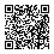 군정소식 페이지 바로가기 주소(https://business.jangseong.go.kr/q/ezMxMDR8NDExN3xzaG93fHBhZ2U9NjU0fQ==&e=M&s=3), QRCODE