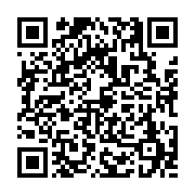 군정소식 페이지 바로가기 주소(https://business.jangseong.go.kr/q/ezMxMDR8NDExN3xzaG93fHBhZ2U9NjU3fQ==&e=M&s=3), QRCODE