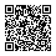 군정소식 페이지 바로가기 주소(https://business.jangseong.go.kr/q/ezMxMDR8NDExN3xzaG93fHBhZ2U9NjY1fQ==&e=M&s=3), QRCODE