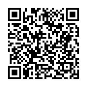 군정소식 페이지 바로가기 주소(https://business.jangseong.go.kr/q/ezMxMDR8NDExN3xzaG93fHBhZ2U9NjY3fQ==&e=M&s=3), QRCODE
