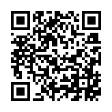 군정소식 페이지 바로가기 주소(https://business.jangseong.go.kr/q/ezMxMDR8NDExNTR8c2hvd3x9&e=M&s=3), QRCODE