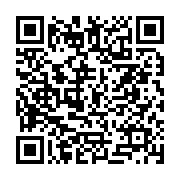 군정소식 페이지 바로가기 주소(https://business.jangseong.go.kr/q/ezMxMDR8NDExNTR8c2hvd3xwYWdlPTF9&e=M&s=3), QRCODE