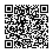 군정소식 페이지 바로가기 주소(https://business.jangseong.go.kr/q/ezMxMDR8NDExNTR8c2hvd3xwYWdlPTJ9&e=M&s=3), QRCODE