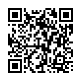 군정소식 페이지 바로가기 주소(https://business.jangseong.go.kr/q/ezMxMDR8NDExNXxzaG93fH0=&e=M&s=3), QRCODE
