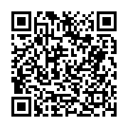 군정소식 페이지 바로가기 주소(https://business.jangseong.go.kr/q/ezMxMDR8NDExNXxzaG93fHBhZ2U9NjY5fQ==&e=M&s=3), QRCODE
