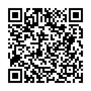 군정소식 페이지 바로가기 주소(https://business.jangseong.go.kr/q/ezMxMDR8NDExNXxzaG93fHBhZ2U9Njc2fQ==&e=M&s=3), QRCODE