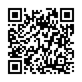 군정소식 페이지 바로가기 주소(https://business.jangseong.go.kr/q/ezMxMDR8NDExNjN8c2hvd3x9&e=M&s=3), QRCODE