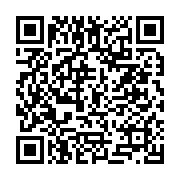 군정소식 페이지 바로가기 주소(https://business.jangseong.go.kr/q/ezMxMDR8NDExNjN8c2hvd3xwYWdlPTJ9&e=M&s=3), QRCODE
