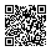 군정소식 페이지 바로가기 주소(https://business.jangseong.go.kr/q/ezMxMDR8NDExNjZ8c2hvd3x9&e=M&s=3), QRCODE