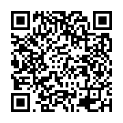 군정소식 페이지 바로가기 주소(https://business.jangseong.go.kr/q/ezMxMDR8NDExNjZ8c2hvd3xwYWdlPTJ9&e=M&s=3), QRCODE