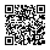 군정소식 페이지 바로가기 주소(https://business.jangseong.go.kr/q/ezMxMDR8NDExNjl8c2hvd3x9&e=M&s=3), QRCODE