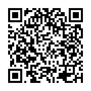 군정소식 페이지 바로가기 주소(https://business.jangseong.go.kr/q/ezMxMDR8NDExNjl8c2hvd3xwYWdlPTJ9&e=M&s=3), QRCODE