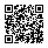 군정소식 페이지 바로가기 주소(https://business.jangseong.go.kr/q/ezMxMDR8NDExNnxzaG93fH0=&e=M&s=3), QRCODE