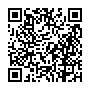 군정소식 페이지 바로가기 주소(https://business.jangseong.go.kr/q/ezMxMDR8NDExNnxzaG93fHBhZ2U9NjY5fQ==&e=M&s=3), QRCODE