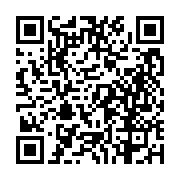 군정소식 페이지 바로가기 주소(https://business.jangseong.go.kr/q/ezMxMDR8NDExNnxzaG93fHBhZ2U9Njc2fQ==&e=M&s=3), QRCODE