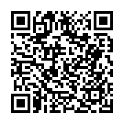군정소식 페이지 바로가기 주소(https://business.jangseong.go.kr/q/ezMxMDR8NDExNnxzaG93fHBhZ2U9Njc5fQ==&e=M&s=3), QRCODE