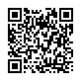 군정소식 페이지 바로가기 주소(https://business.jangseong.go.kr/q/ezMxMDR8NDExNzB8c2hvd3x9&e=M&s=3), QRCODE