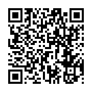 군정소식 페이지 바로가기 주소(https://business.jangseong.go.kr/q/ezMxMDR8NDExNzB8c2hvd3xwYWdlPTF9&e=M&s=3), QRCODE