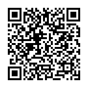 군정소식 페이지 바로가기 주소(https://business.jangseong.go.kr/q/ezMxMDR8NDExNzB8c2hvd3xwYWdlPTJ9&e=M&s=3), QRCODE
