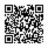 군정소식 페이지 바로가기 주소(https://business.jangseong.go.kr/q/ezMxMDR8NDExNzF8c2hvd3x9&e=M&s=3), QRCODE