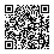 군정소식 페이지 바로가기 주소(https://business.jangseong.go.kr/q/ezMxMDR8NDExNzF8c2hvd3xwYWdlPTJ9&e=M&s=3), QRCODE