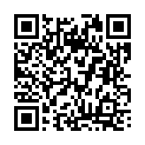 군정소식 페이지 바로가기 주소(https://business.jangseong.go.kr/q/ezMxMDR8NDExNzJ8c2hvd3x9&e=M&s=3), QRCODE