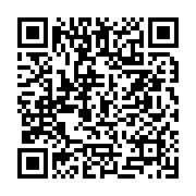 군정소식 페이지 바로가기 주소(https://business.jangseong.go.kr/q/ezMxMDR8NDExNzJ8c2hvd3xwYWdlPTF9&e=M&s=3), QRCODE