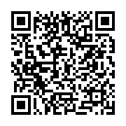 군정소식 페이지 바로가기 주소(https://business.jangseong.go.kr/q/ezMxMDR8NDExNzJ8c2hvd3xwYWdlPTJ9&e=M&s=3), QRCODE