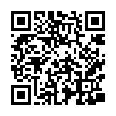 군정소식 페이지 바로가기 주소(https://business.jangseong.go.kr/q/ezMxMDR8NDExODd8c2hvd3x9&e=M&s=3), QRCODE
