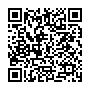 군정소식 페이지 바로가기 주소(https://business.jangseong.go.kr/q/ezMxMDR8NDExODd8c2hvd3xwYWdlPTF9&e=M&s=3), QRCODE