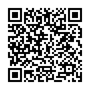 군정소식 페이지 바로가기 주소(https://business.jangseong.go.kr/q/ezMxMDR8NDExODd8c2hvd3xwYWdlPTJ9&e=M&s=3), QRCODE