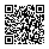 군정소식 페이지 바로가기 주소(https://business.jangseong.go.kr/q/ezMxMDR8NDExOHxzaG93fH0=&e=M&s=3), QRCODE