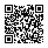 군정소식 페이지 바로가기 주소(https://business.jangseong.go.kr/q/ezMxMDR8NDExOTJ8c2hvd3x9&e=M&s=3), QRCODE