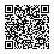 군정소식 페이지 바로가기 주소(https://business.jangseong.go.kr/q/ezMxMDR8NDExOTJ8c2hvd3xwYWdlPTF9&e=M&s=3), QRCODE