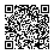 군정소식 페이지 바로가기 주소(https://business.jangseong.go.kr/q/ezMxMDR8NDExOTJ8c2hvd3xwYWdlPTJ9&e=M&s=3), QRCODE