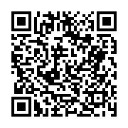 군정소식 페이지 바로가기 주소(https://business.jangseong.go.kr/q/ezMxMDR8NDExOXxzaG93fHBhZ2U9NjY5fQ==&e=M&s=3), QRCODE