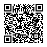 군정소식 페이지 바로가기 주소(https://business.jangseong.go.kr/q/ezMxMDR8NDExOXxzaG93fHBhZ2U9Njc2fQ==&e=M&s=3), QRCODE